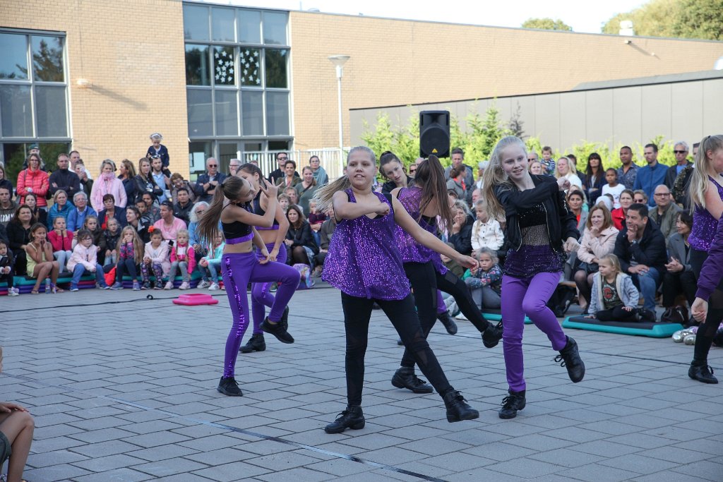 Schoolplein Festival B 028.jpg